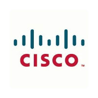 Cisco 15m CX4 Patch Cable (CAB-INF-26G-15=)
